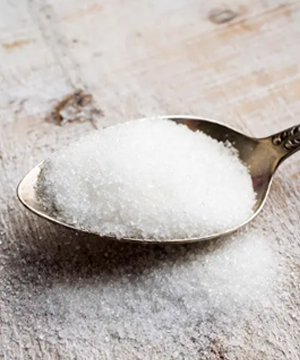 Sucralose