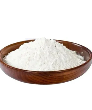 Tyrosine