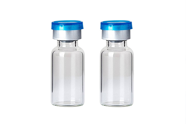 Vials