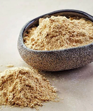 Vidarikand Extract