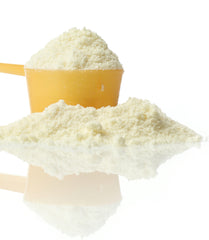 Whey Protein Concentartion 35% Instant