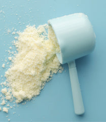 Whole Milk Powder