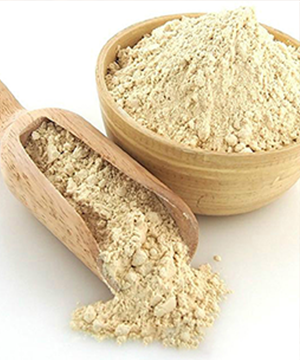 Wheat Gluten