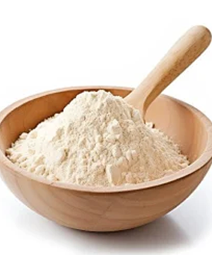 Xanthan Gum 200 Mesh