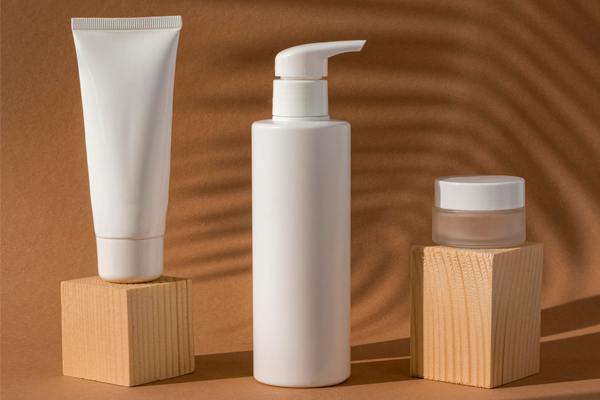 Aesthetic & Functional Packaging