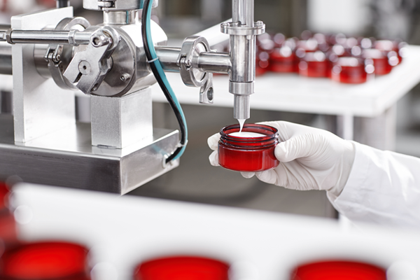 Technical Expertise for Product Excellence