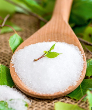 erythritol