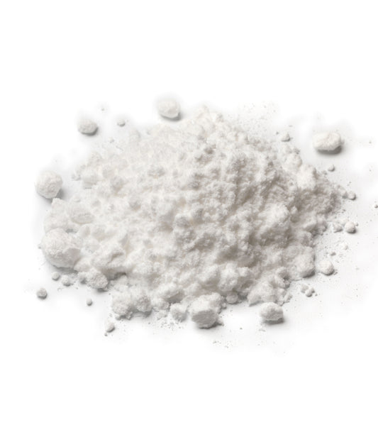 Colloidal Silicon Dioxide