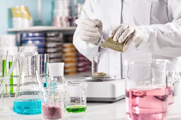 Technical expertise for product integrity