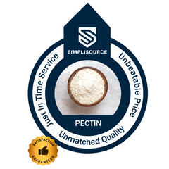 Pectin