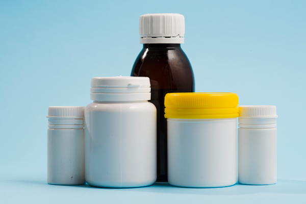 Compliant Packaging Solutions