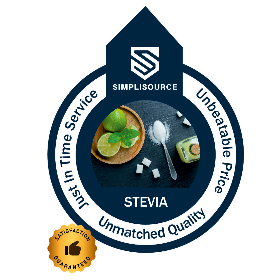 Stevia