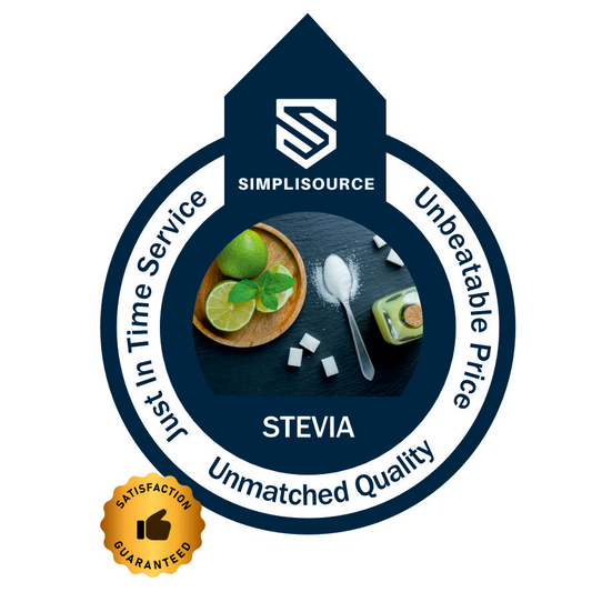 Stevia