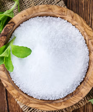 xylitol